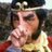 @dreadpiratemick's avatar - Go to profile