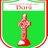 Durrow GAA
