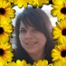 DDTinkalabell - Michelle Domingue - DDTinkalabell - Michelle Domingue -