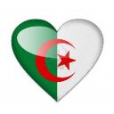 aicha boud (@01couchou) Twitter