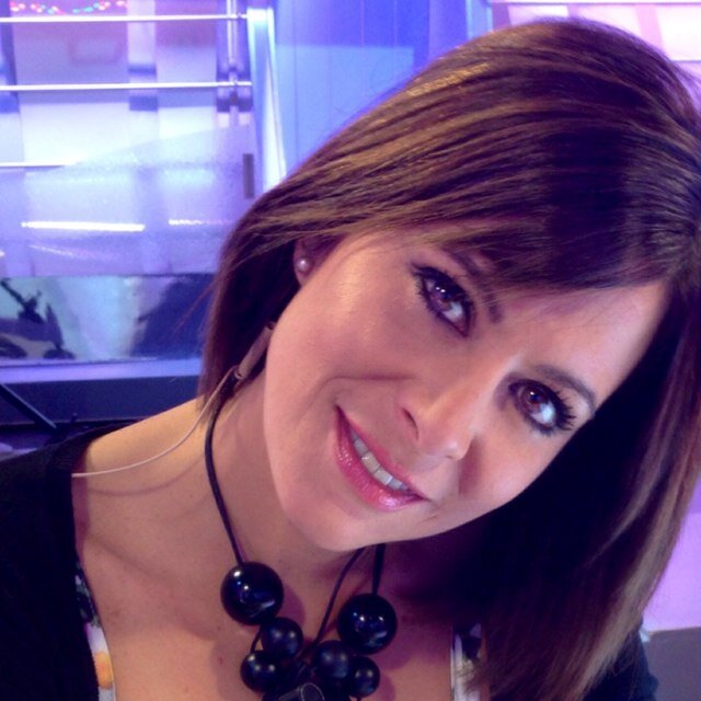 Mar Montoro