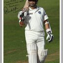 Akshay Jagtap (@007jagsa) Twitter