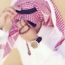 عبدالله السبيعي (@0509990128) Twitter