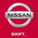 NissanColombia