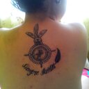 Andrea Ruiz Pulido (@0108arp) Twitter