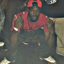 JB_STIFLER