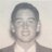 Twitter result for Joe Browns from Dutch1968