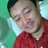 Foto Profil