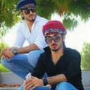 .،.حلا.،. (@00hala000) Twitter