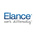 Elance