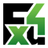 FX Hedge