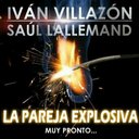 VillazonEnPleno