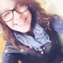 CamiLa_JaLice