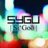 SYGU GROUP