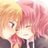 @0313Junna