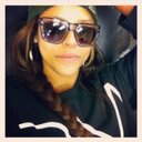 JessTheBestDuuh