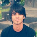 fatih güngör (@01Ftih) Twitter