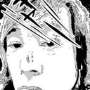 h.mutott (@01208469) Twitter