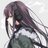 FaR_willow