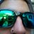 profile rt