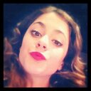 gaby estrella (@02002022) Twitter
