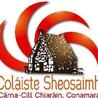 Coláiste Sheosaimh