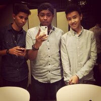 @Khalil_Lautner