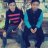 @EhIrfan