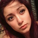 Blankita flow (@0043ftbkjz) Twitter