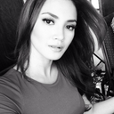 missfazura