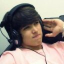 Bruno Santtos (@01euseibruno) Twitter