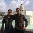 احمد على محمد (@01100628034) Twitter