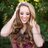 @laura_ragsdale