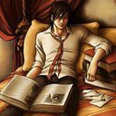 SONU (@007_choco) Twitter