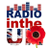 Twitter result for Tesco Direct from RadioInTheUK
