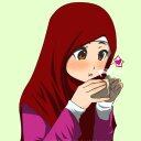 هدى الرحمان (@013Huda) Twitter