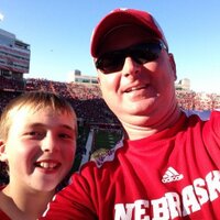 @skehrke