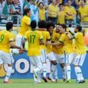 joao lll (@005Joao2) Twitter