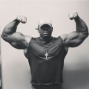 zekewwe