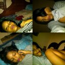 ambitah (@01ambita) Twitter