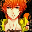 棗ヾ(o´∀`o)ノ (@0101_natsume) Twitter