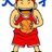 KouheiN25