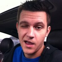 Brett Bellanca