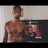 @EbLiarmyYomi