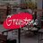 Greystone Bar