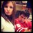 Lindsssay_W