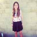 Ruby Gibson (@000Rubyg) Twitter