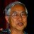 David Wei