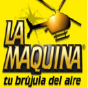 MaquinaDelAire