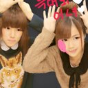 近藤SAN (@01dmmk) Twitter